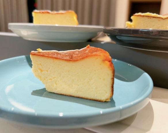 呂昇達烘焙食譜 呂昇達烘焙食譜