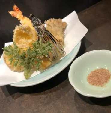 商業午餐 比較
