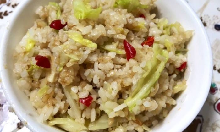 健康素食食谱 健康素食食谱
