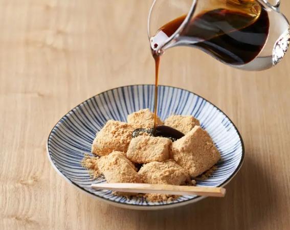 沖繩黑糖食用方法 沖繩黑糖食用方法