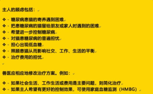 貓低血糖症狀 貓低血糖症狀