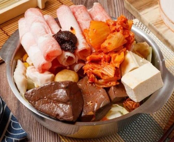 觀音美食推薦 觀音美食推薦