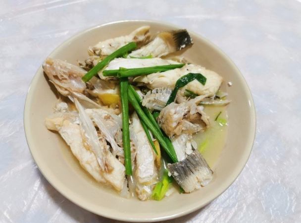 剝皮魚料理 剝皮魚料理