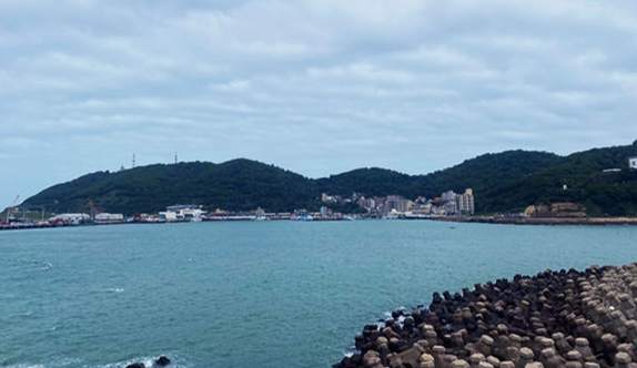 勝利堡 旅遊資訊 勝利堡 旅遊資訊