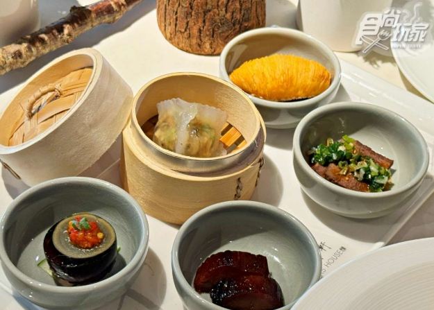 銅鑼灣美食 銅鑼灣美食
