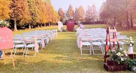 台灣婚禮規劃 台灣婚禮規劃