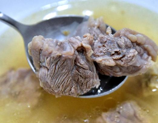 詹姆士 清燉牛肉湯 食譜 詹姆士 清燉牛肉湯 食譜