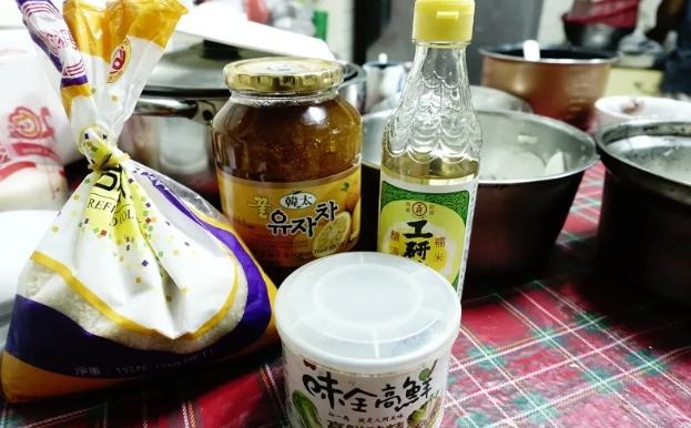 日本醃菜技巧 日本醃菜技巧