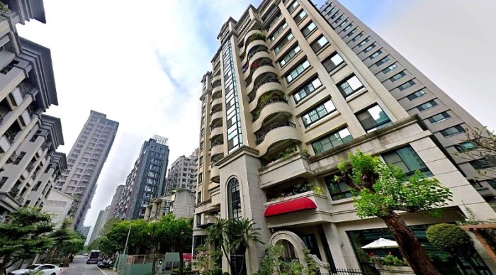 高雄居住區域推薦 高雄居住區域推薦