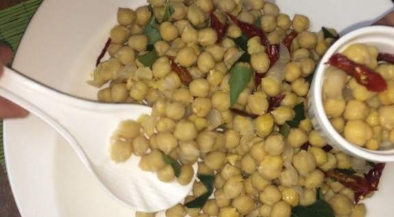 白果食用方法