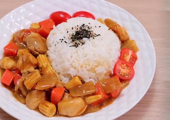 简易家常菜 简易家常菜