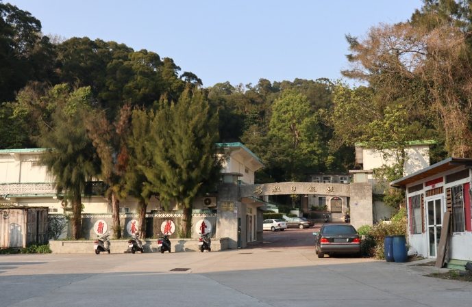 馬祖旅遊景點 馬祖旅遊景點
