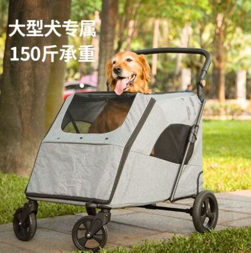 大狗推車推薦 大狗推車推薦