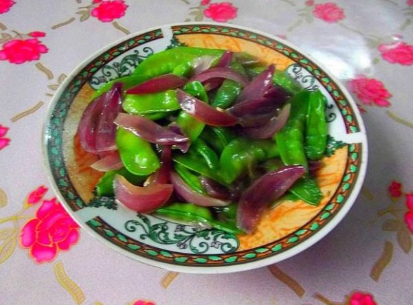 長豆料理食譜 長豆料理食譜