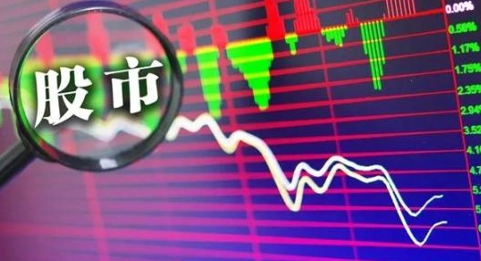 穩定股票 穩定股票