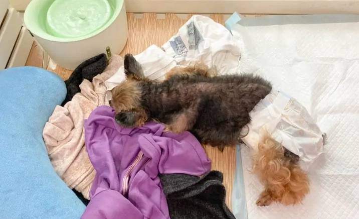 狗腎衰竭治療 狗腎衰竭治療