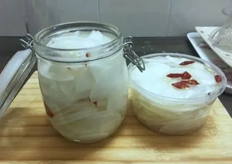 台灣泡菜食譜 台灣泡菜食譜
