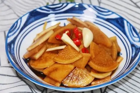 梅子醃製方法 梅子醃製方法