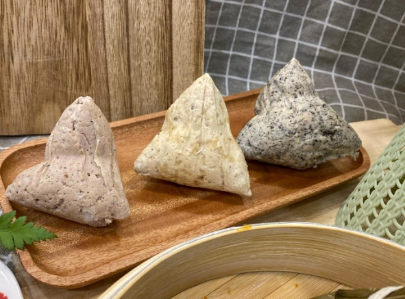 狗狗粽子健康 狗狗粽子健康