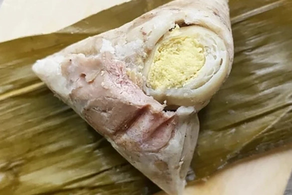 寵物粽子食譜 寵物粽子食譜