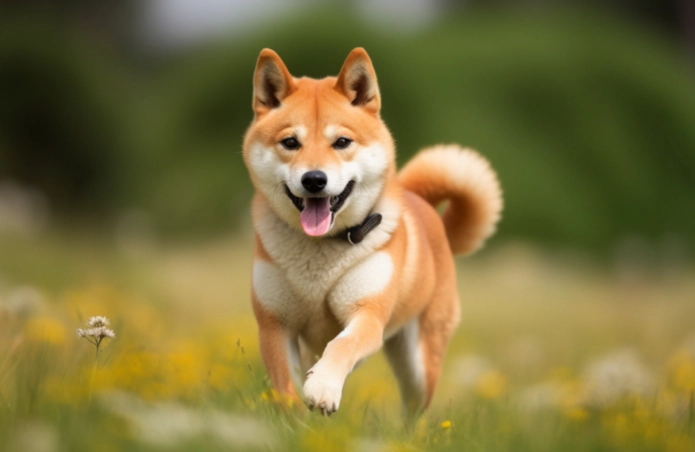 狗狗异物排出 狗狗异物排出