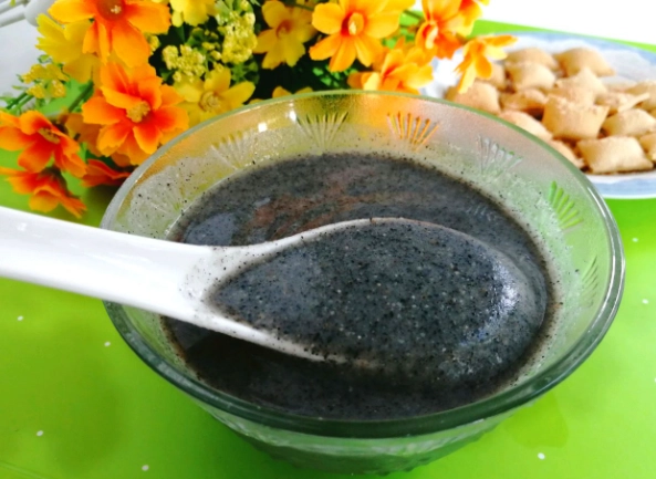 狗食芝麻糊風險 狗食芝麻糊風險