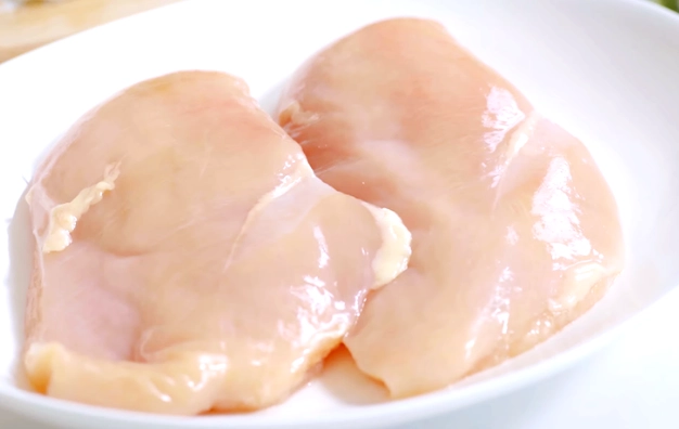 鈣磷比健康 鈣磷比健康