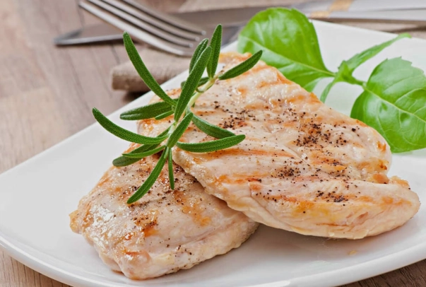 鈣磷比健康 鈣磷比健康