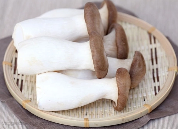 杏鮑菇對貓的危害 杏鮑菇對貓的危害