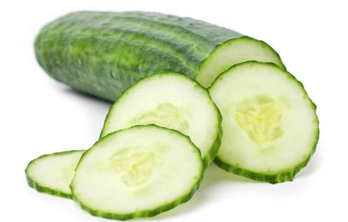 狗狗吃節瓜好處 狗狗吃節瓜好處