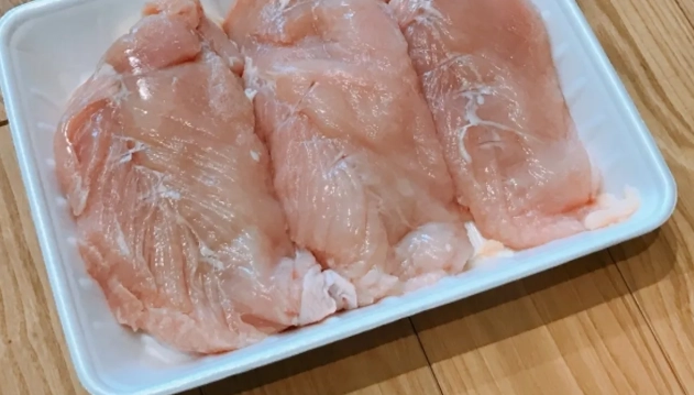 鈣磷比健康 鈣磷比健康