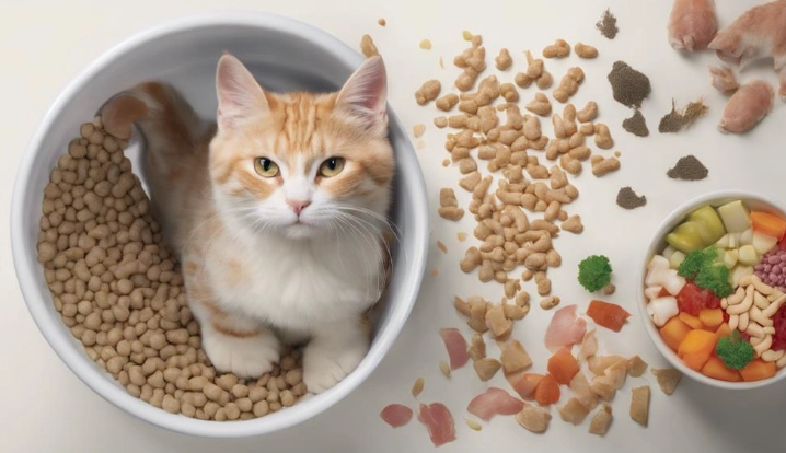 寵物飼料安全 寵物飼料安全