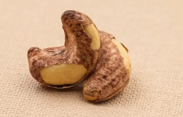 狗腰果益處 狗腰果益處