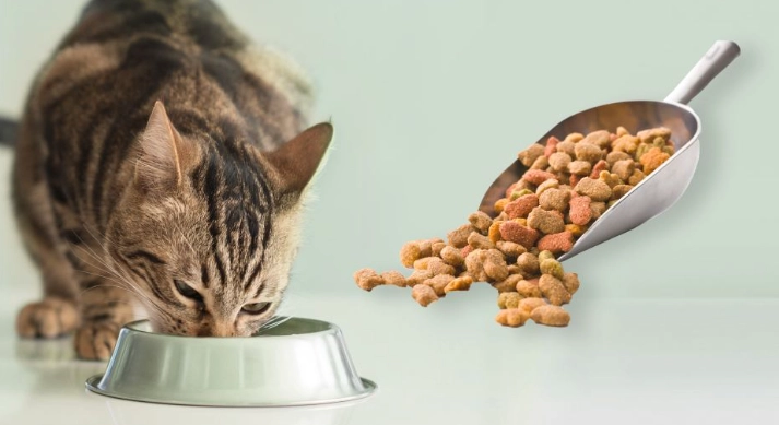 飼料過敏症狀 飼料過敏症狀