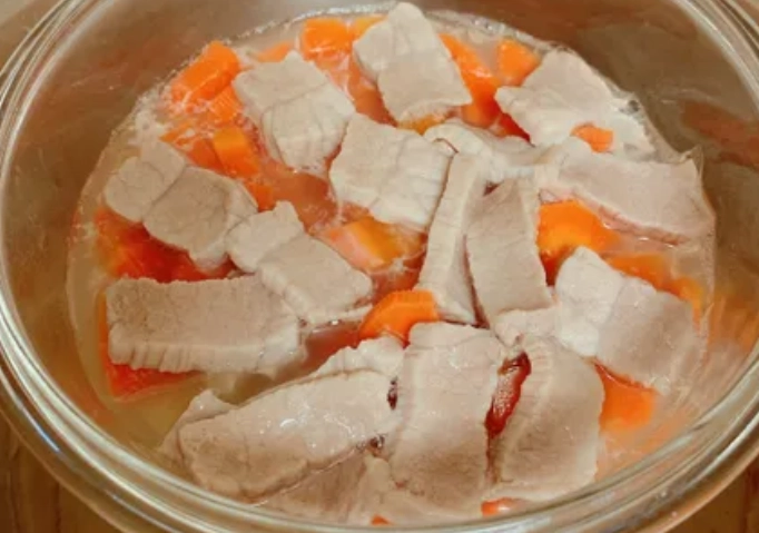 狗狗健康零食 狗狗健康零食
