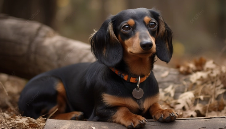 臘腸狗獵犬歷史 臘腸狗獵犬歷史