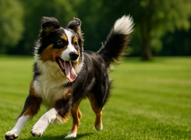 澳洲牧羊犬 飼養 澳洲牧羊犬 飼養