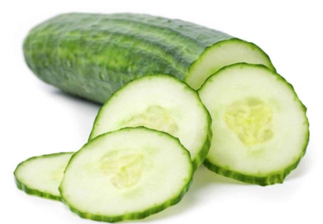 黃瓜對狗的好處 黃瓜對狗的好處