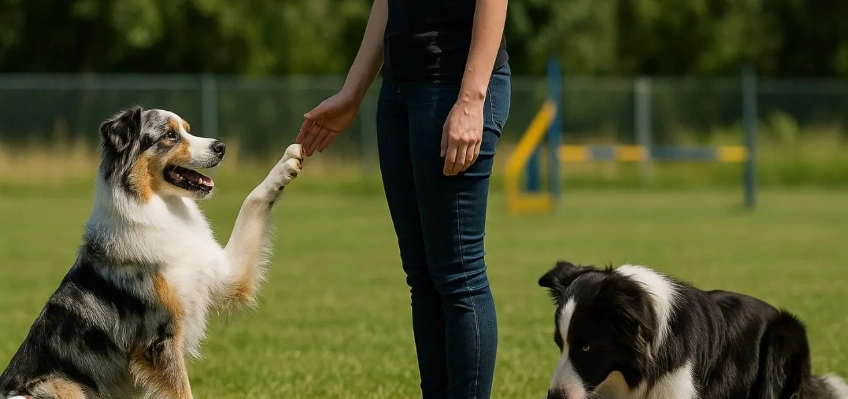 澳洲牧羊犬 飼養 澳洲牧羊犬 飼養