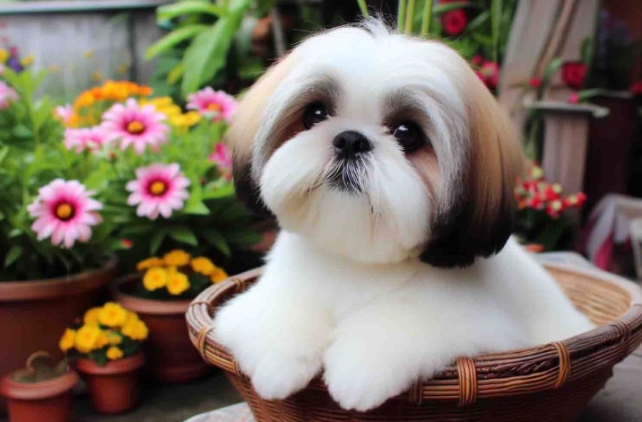 小型犬推薦 小型犬推薦