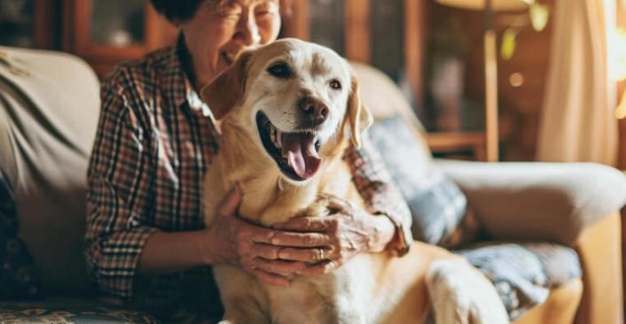 狗狗排尿頻率