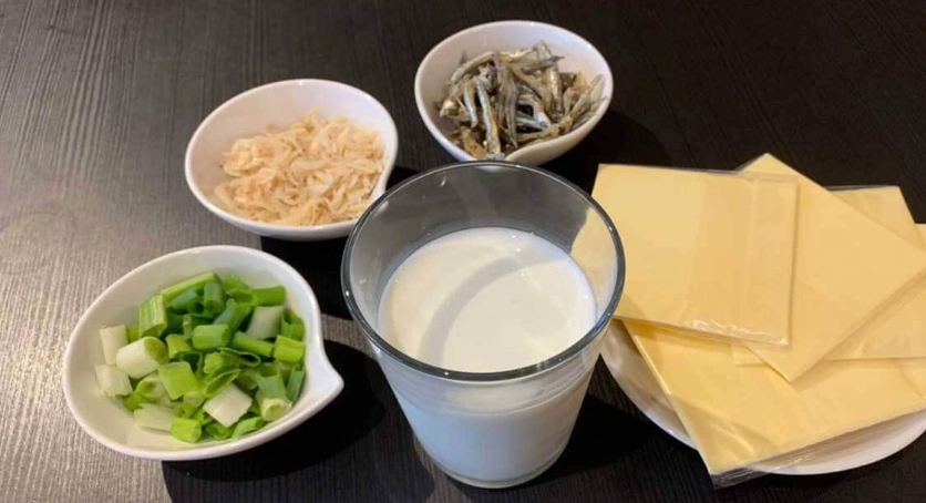 爬蟲鈣磷比例