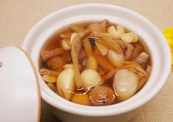 狗南北杏湯禁忌 狗南北杏湯禁忌