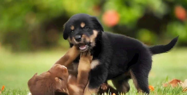 狗狗呼吸困難處理 狗狗呼吸困難處理