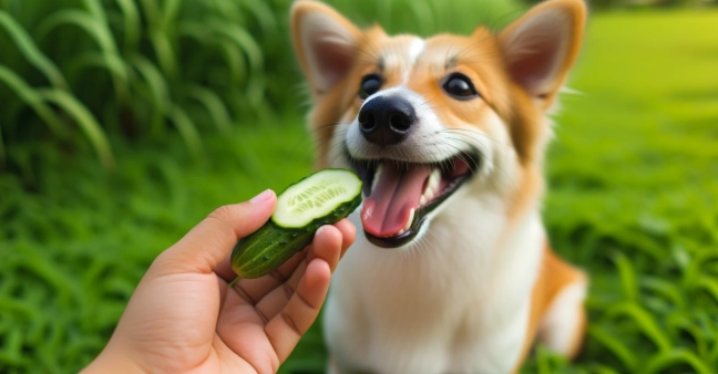 狗狗食物安全 狗狗食物安全