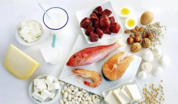 鈣磷比例健康 鈣磷比例健康