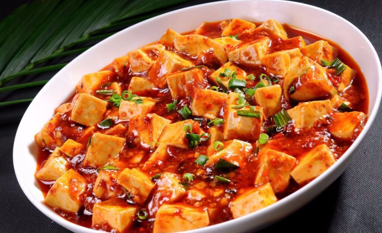 硬豆腐选购 硬豆腐选购