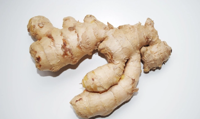 晚上吃薑壞處 晚上吃薑壞處