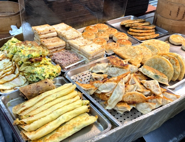 內湖美食宵夜 內湖美食宵夜