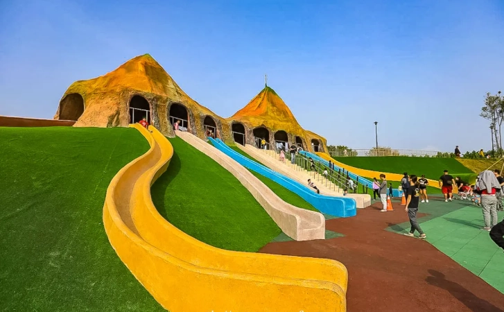 苗栗旅遊景點 苗栗旅遊景點
